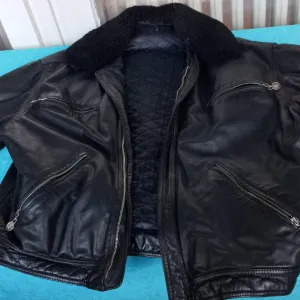 polovna muška firmirana garderoba