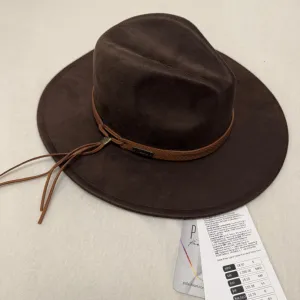 PS Fashion sesir Novo