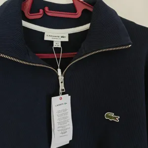 Lacoste dzemper / duks Novo