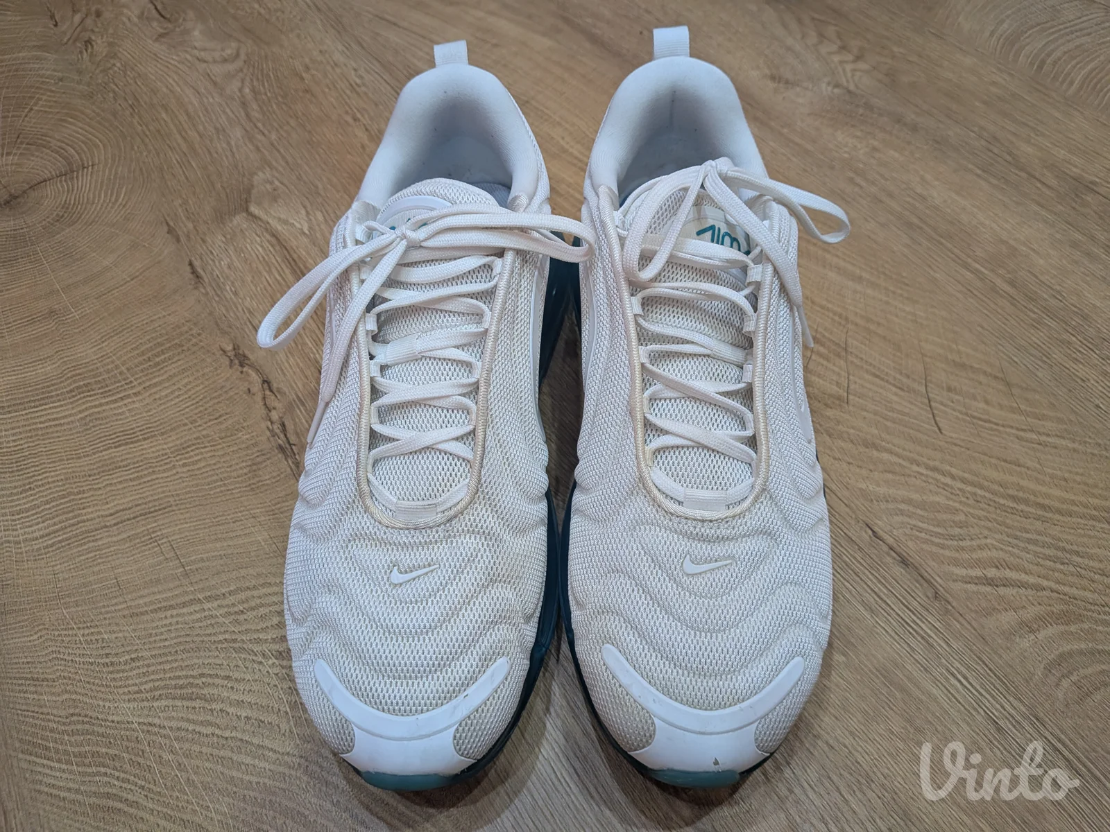 Nike Air Max 720