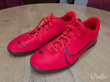 Nike Vapor 13 Club