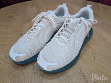 Nike Air Max 720