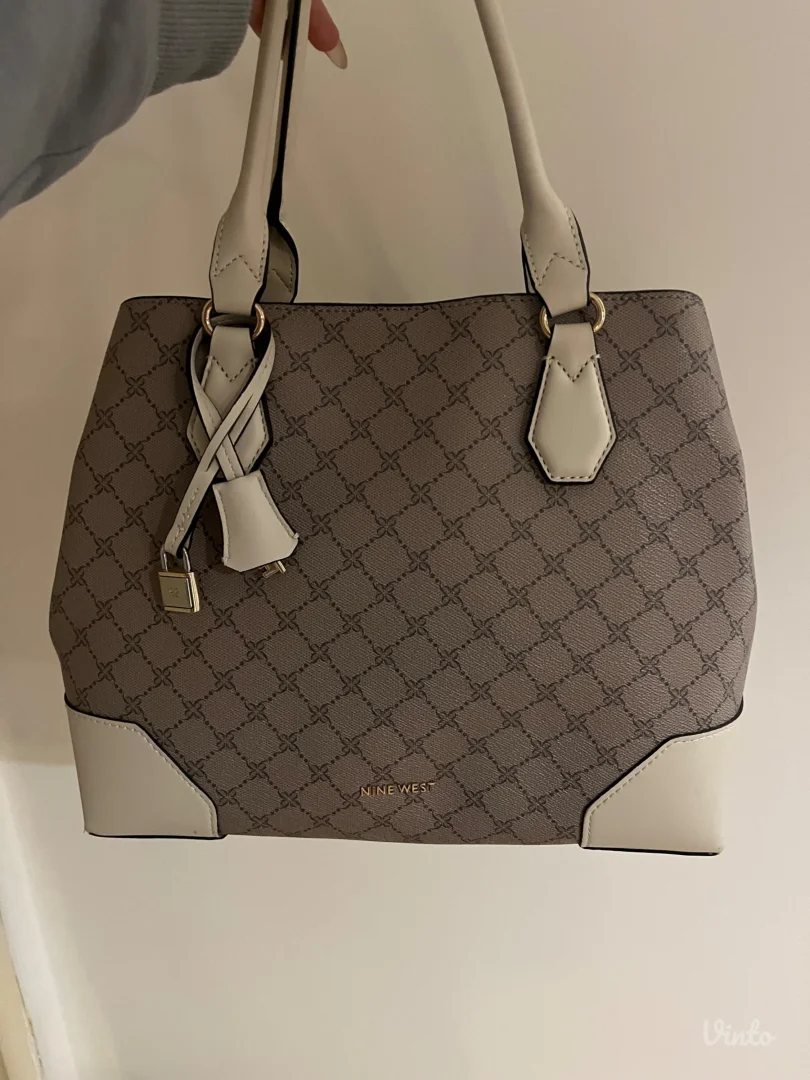 Nine west - Torba velika/srednja