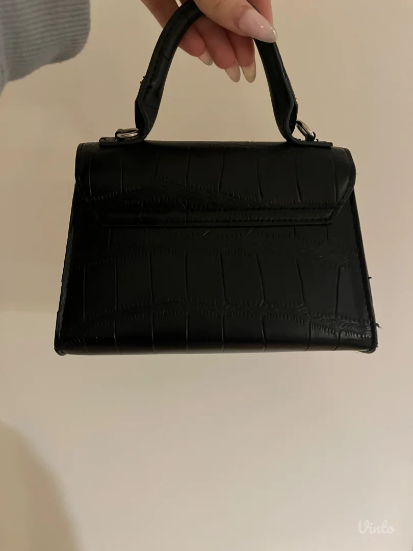 Stradivarius - torbica