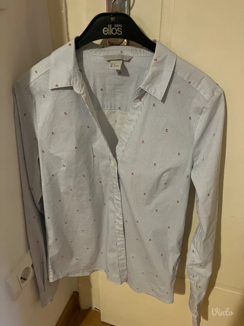 H&M - košulja