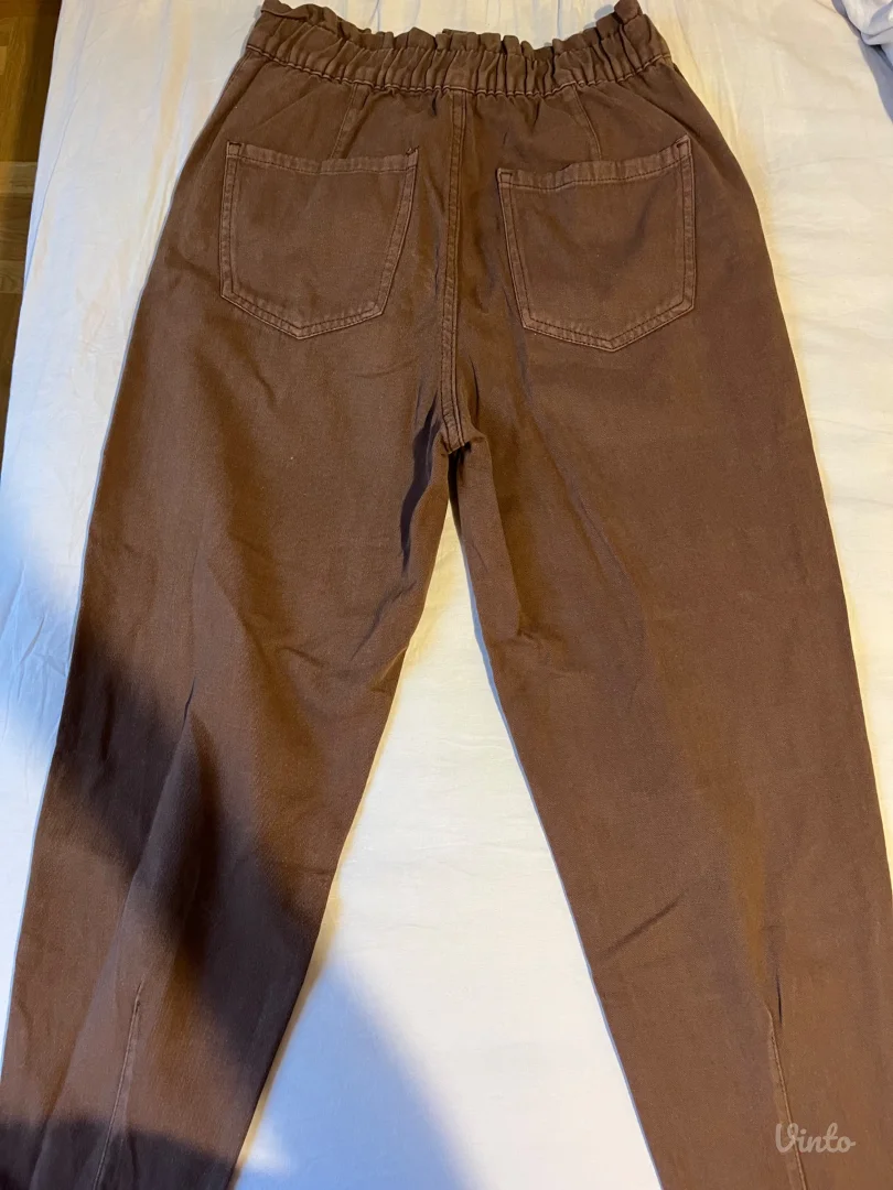 Stradivarius - pantalone