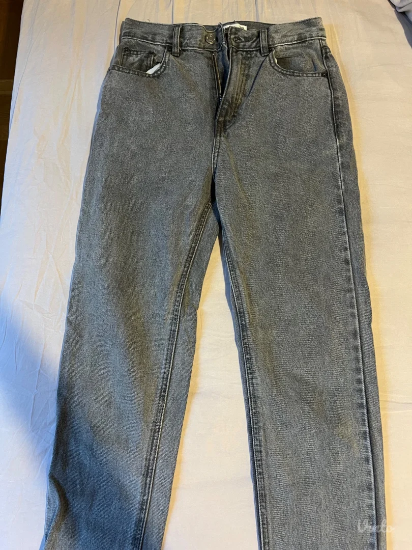 Pull and Bear - farmerke