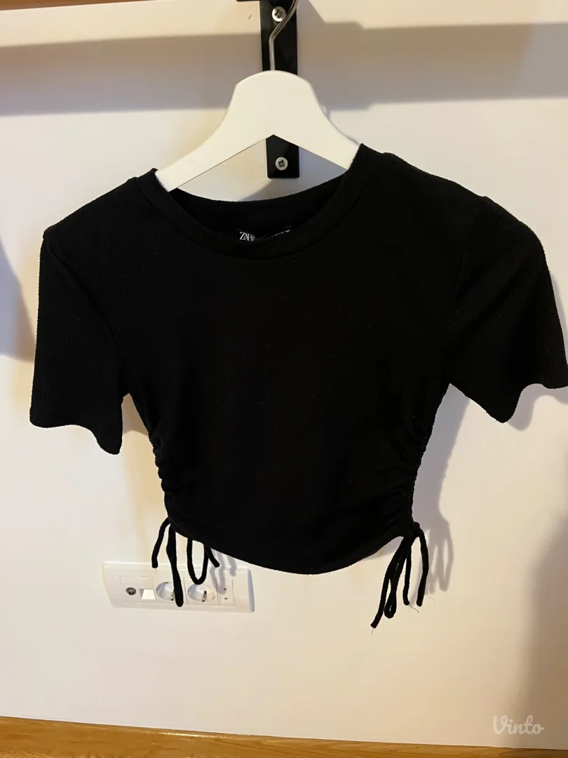 Zara - Majica