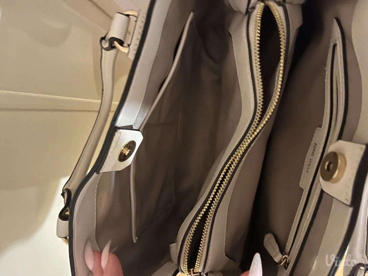 Nine west - Torba velika/srednja