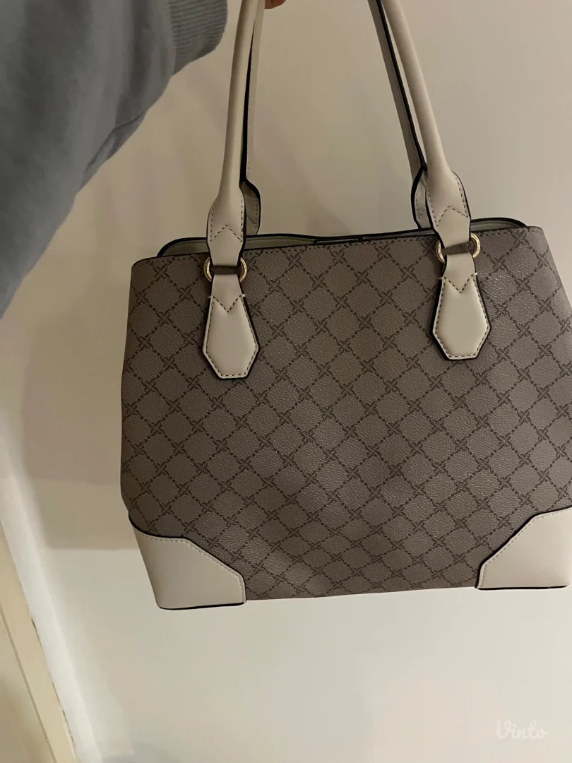 Nine west - Torba velika/srednja