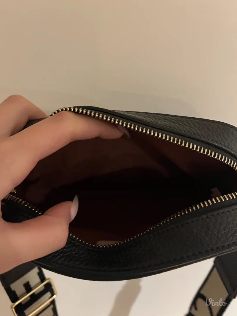 Coccinelle - torbica