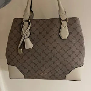 Nine west - Torba velika/srednja