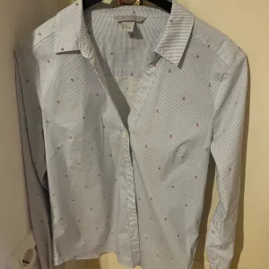H&M - košulja