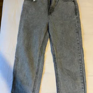 Pull and Bear - farmerke