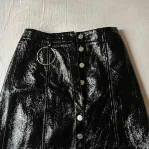 Stradivarius - suknja