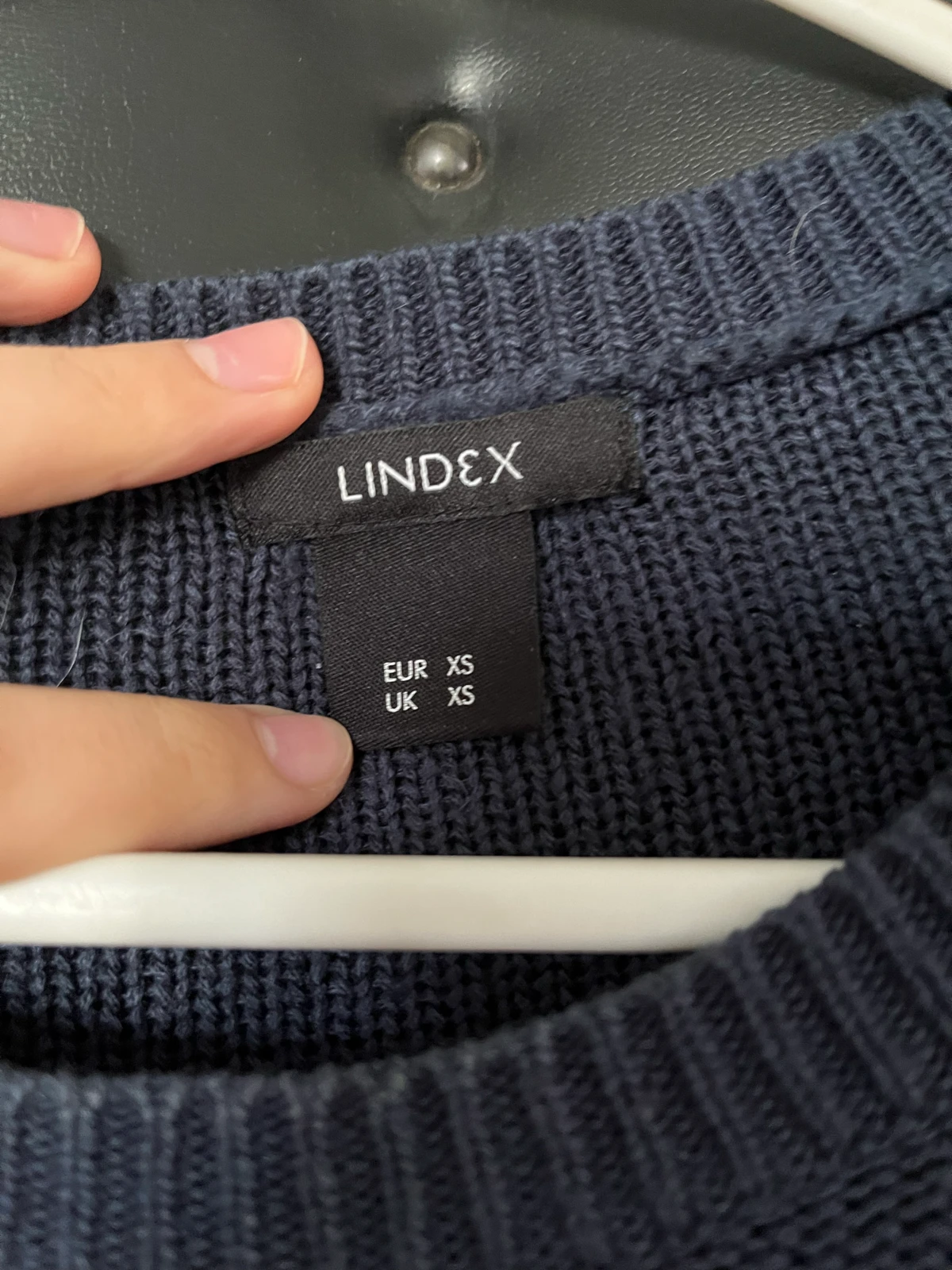Lindex zenski dzemper