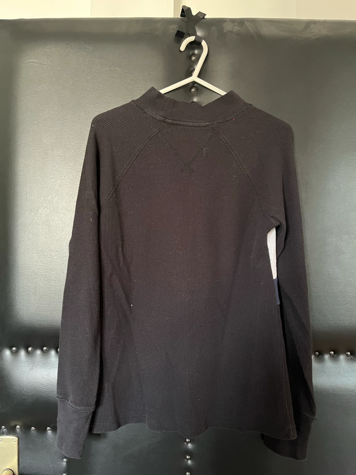 Tommy Hilfiger zenska majica