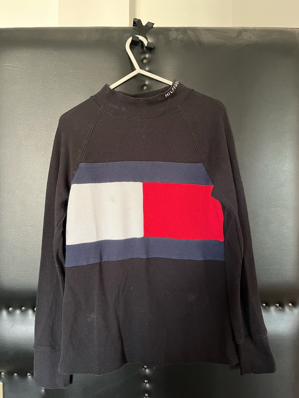 Tommy Hilfiger zenska majica