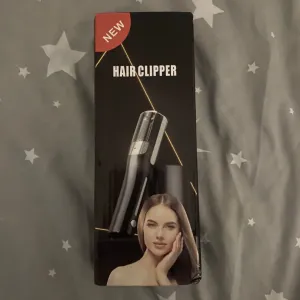 Presa za ispucale krajeve NOVO