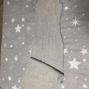 Haljina dugacka NOVA