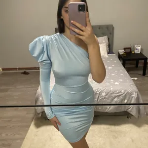 Haljina svečana NOVA