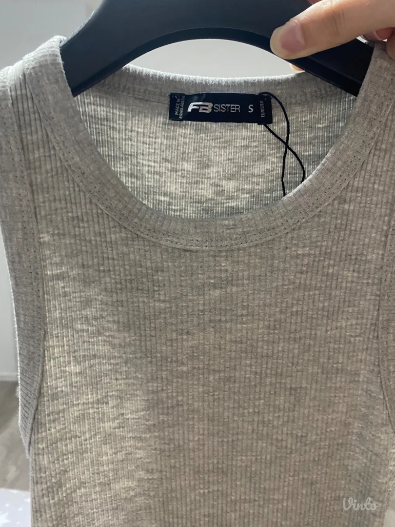 Haljina dugacka NOVA