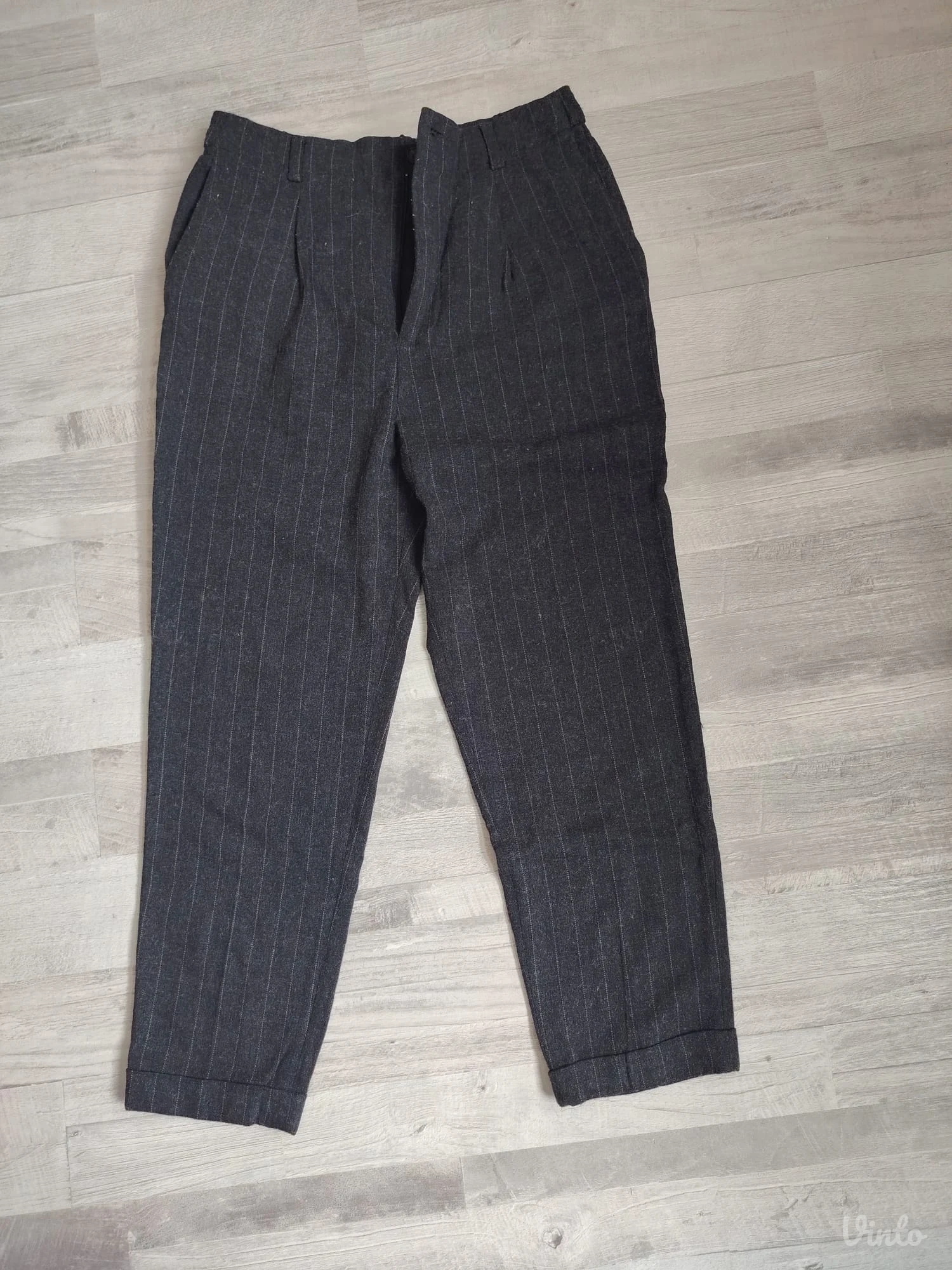 Zara pantalone