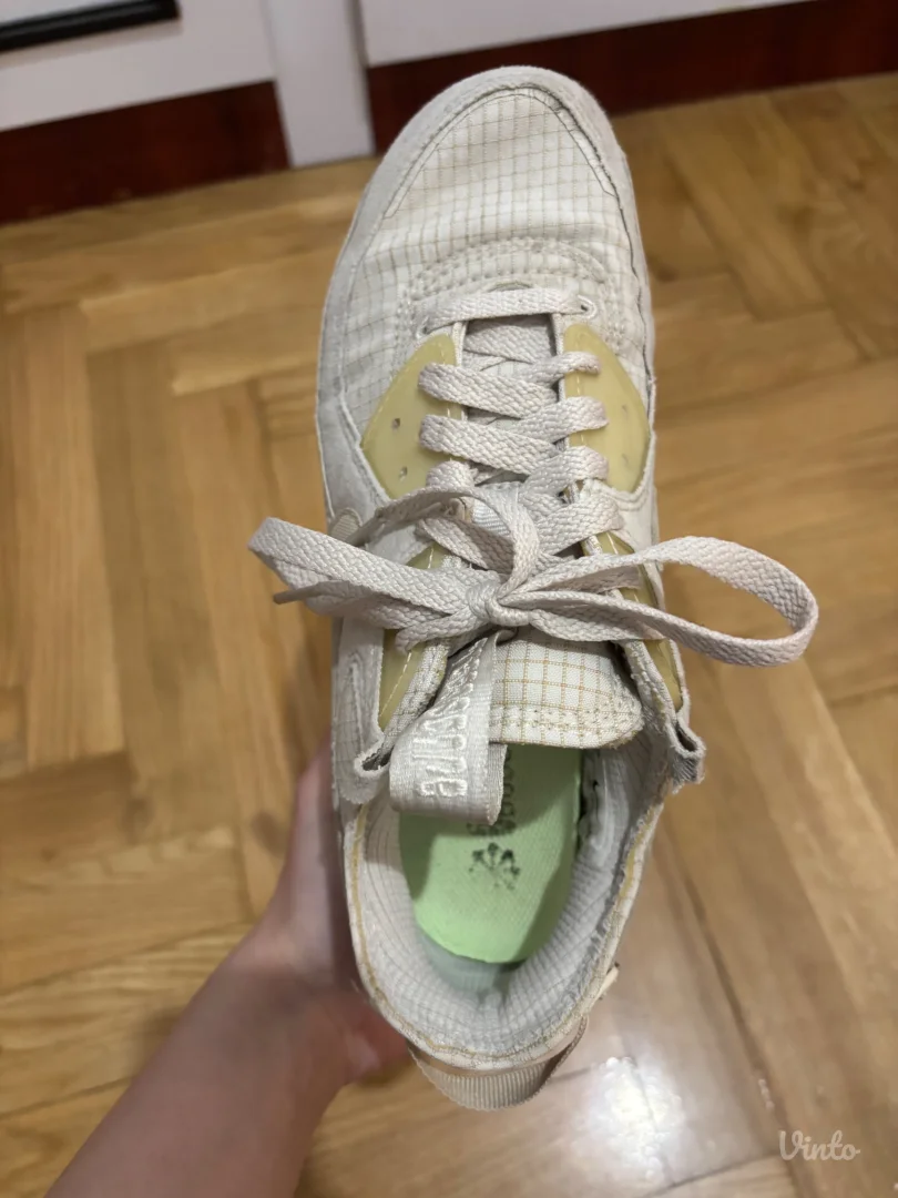 Nike Terrascape 90 br. 38