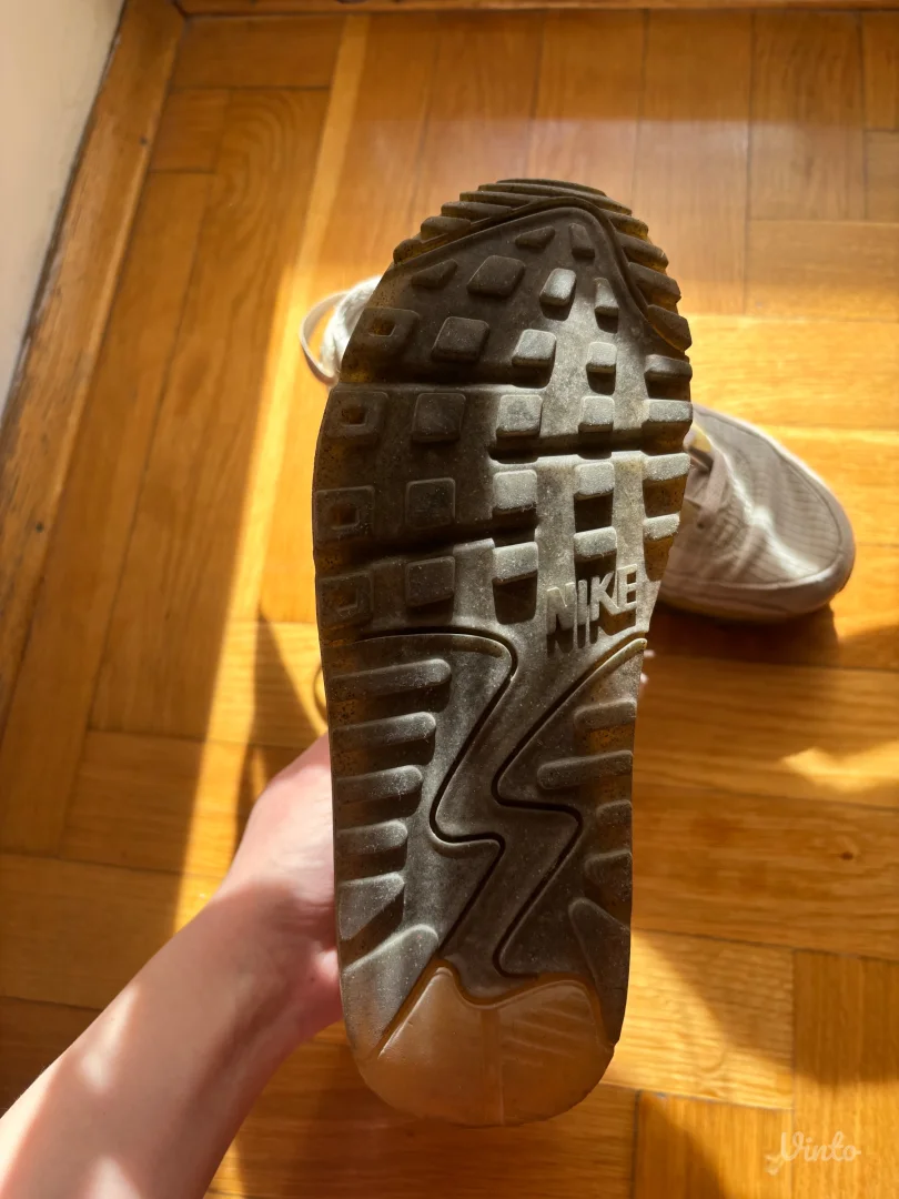 Nike Terrascape 90 br. 38