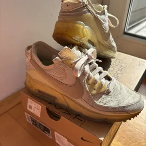 Nike Terrascape 90 br. 38