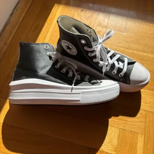 All star kožne duboke starke br. 38