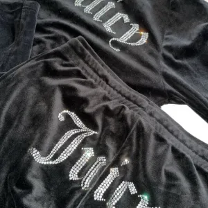 Juicy Couture Komplet