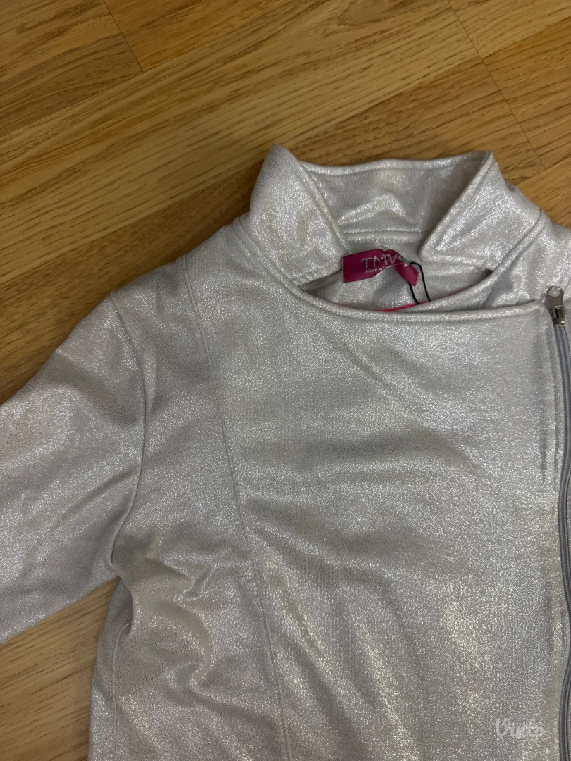 jaknica za devojčice