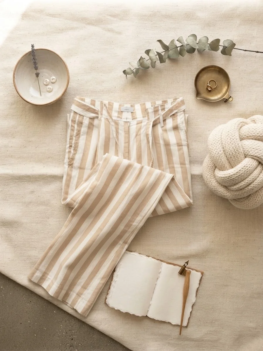 Pantalone