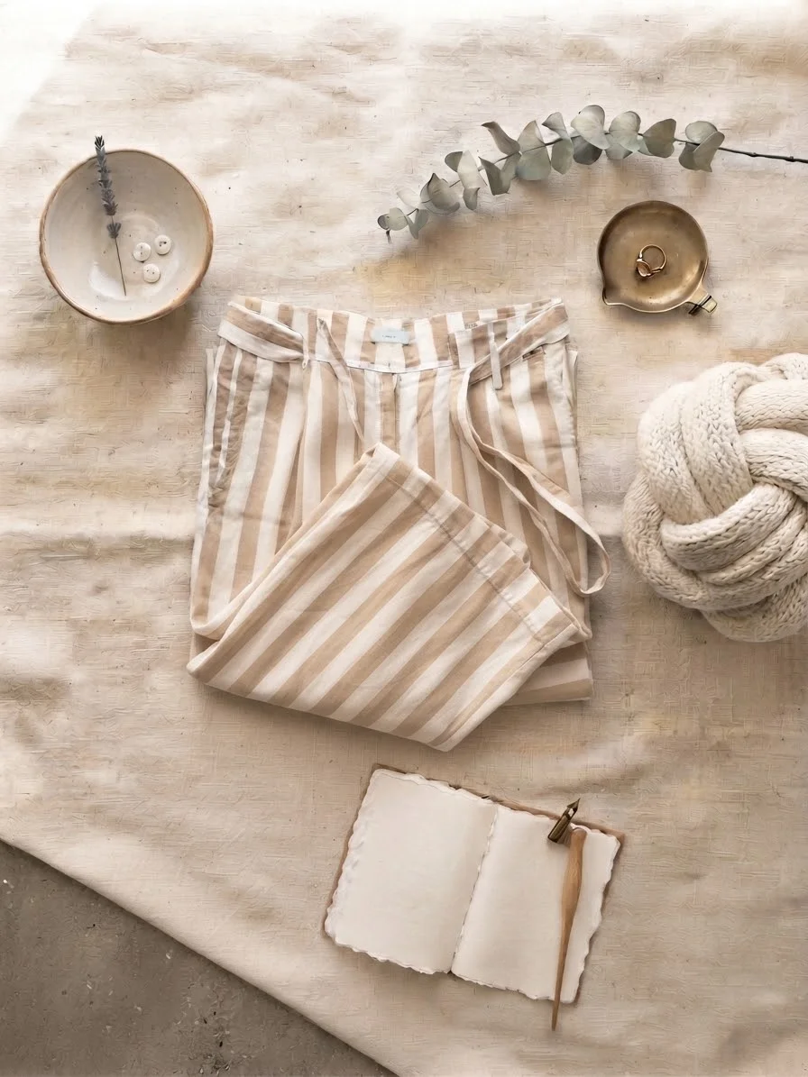 Pantalone