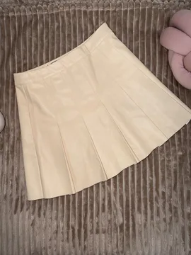 Suknjica