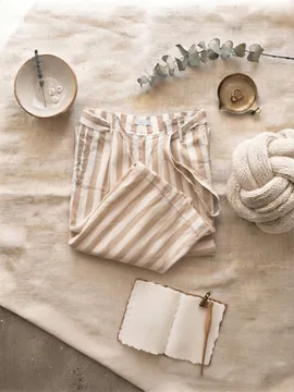 Pantalone
