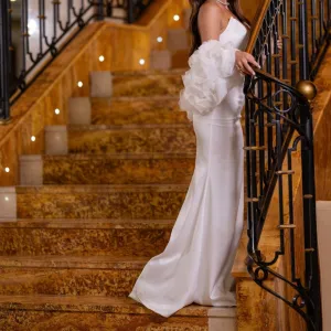 Eleganta haljina za proslave