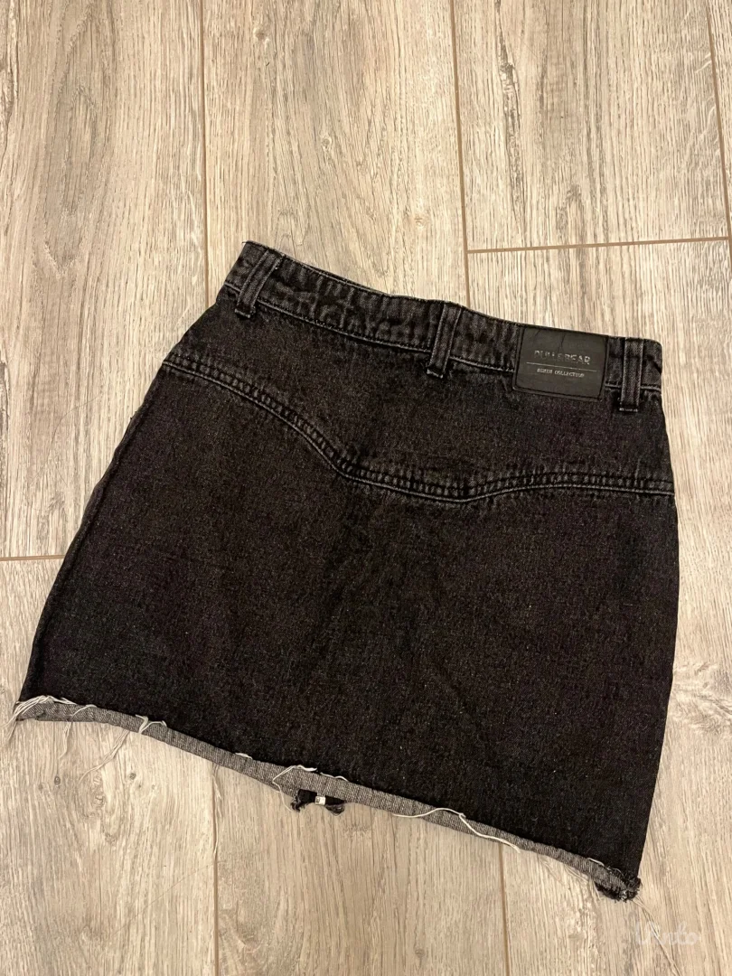 Pull&Bear - suknjica