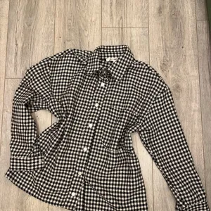 Koton - košulja jakna