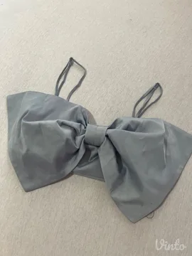 zara top