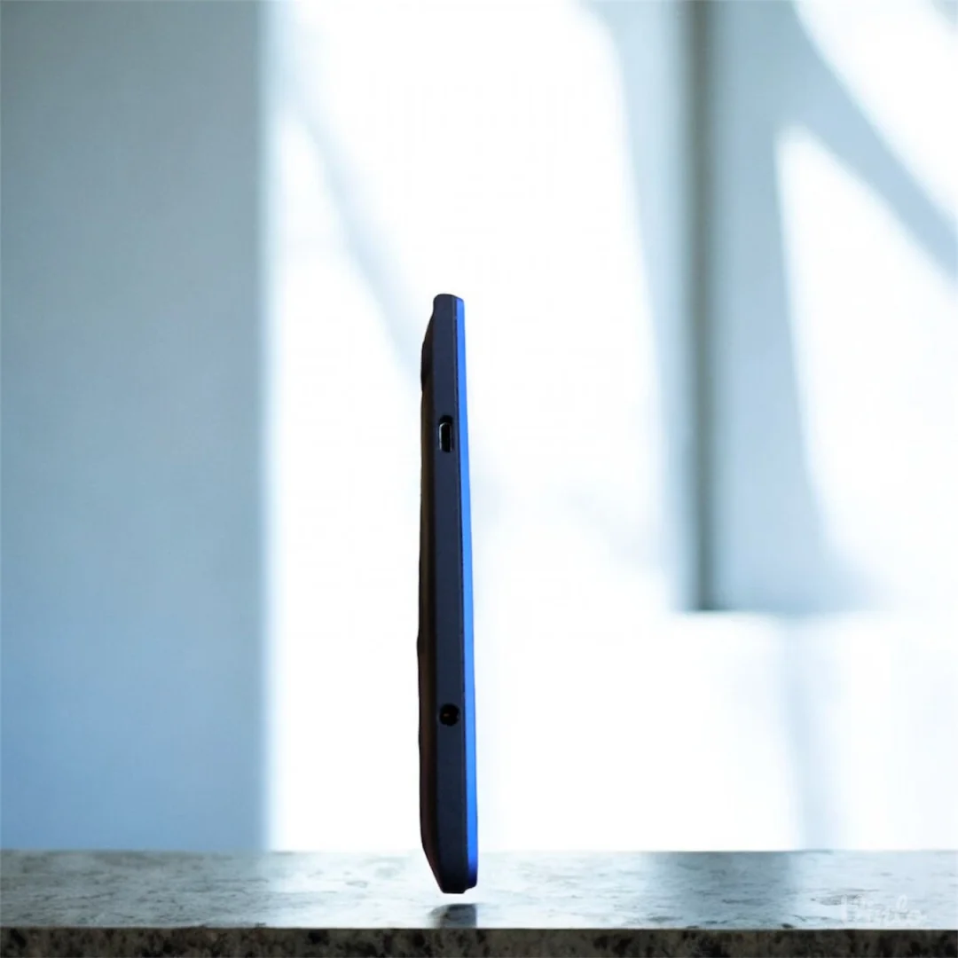 Tablet LENOVO IdeaTab TB3-850F (8")