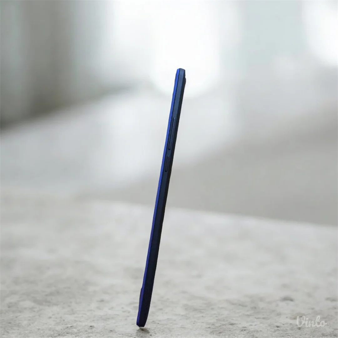 Tablet LENOVO IdeaTab TB3-850F (8")