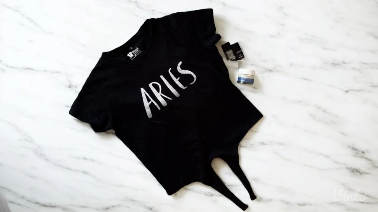 LOT brendiranih majica S/M iz Svajcarske i Amerike