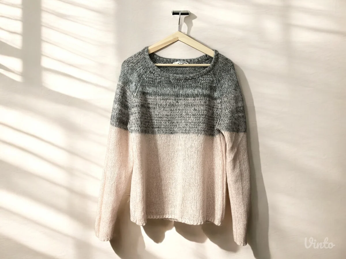 Tally Weijl dzemper, M, iz Svajcarske