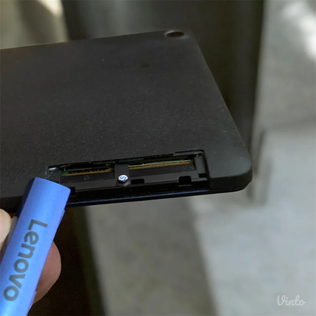 Tablet LENOVO IdeaTab TB3-850F (8")