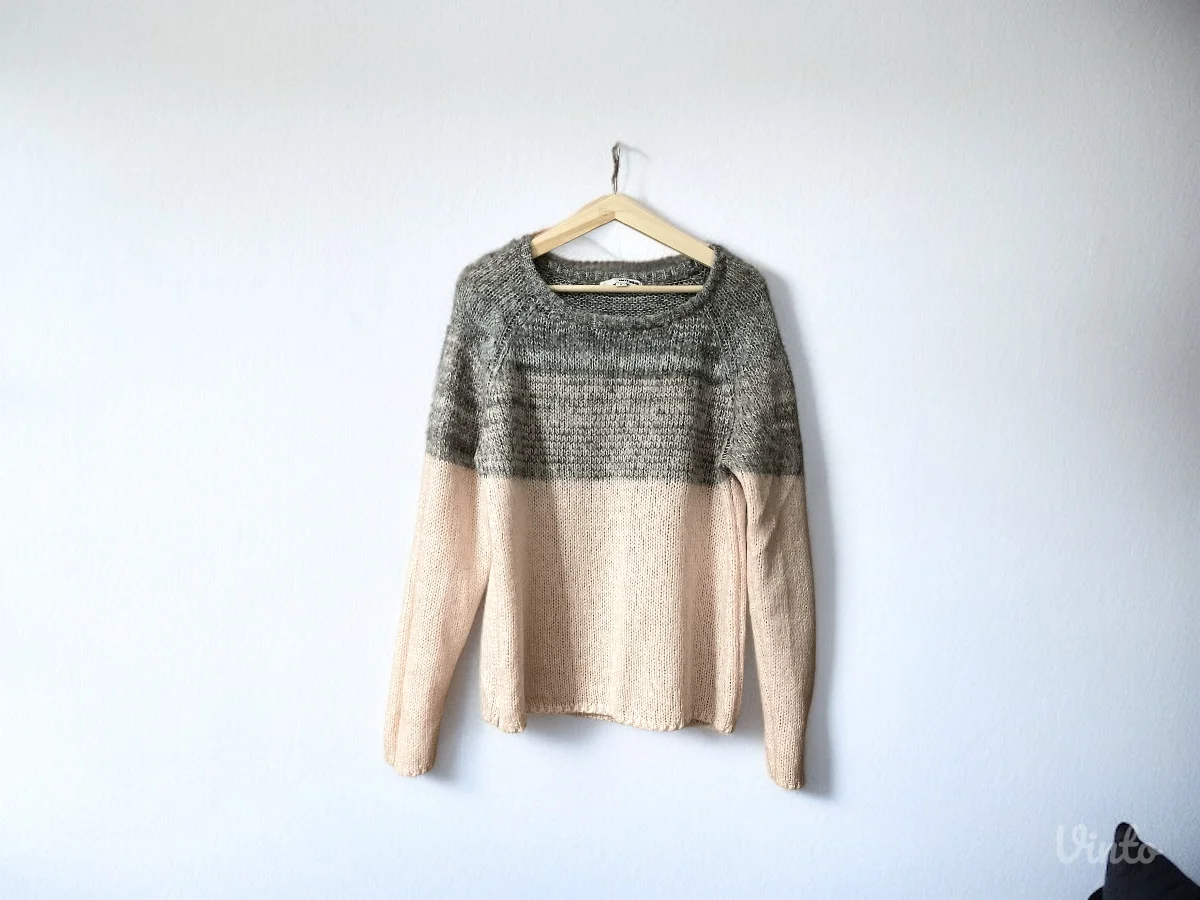 Tally Weijl dzemper, M, iz Svajcarske