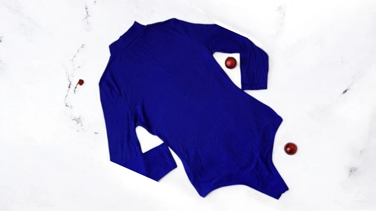 LOT - nove majice dugih rukava S/M iz Swiss - 2+1 GRATIS