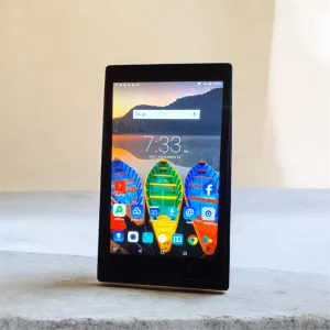 Tablet LENOVO IdeaTab TB3-850F (8")