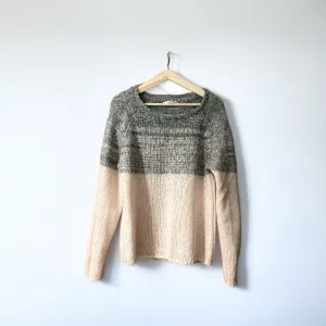 Tally Weijl dzemper, M, iz Svajcarske